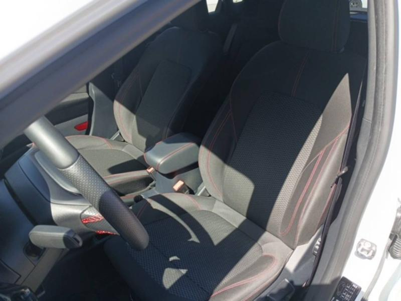 FORD Puma d’occasion à vendre à NÎMES chez SNMA (Photo 16)