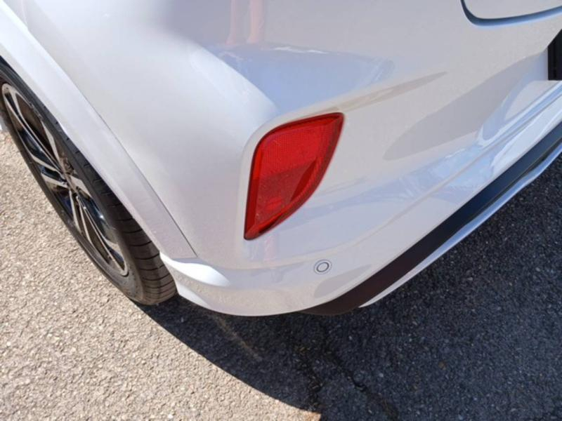 FORD Puma d’occasion à vendre à NÎMES chez SNMA (Photo 20)