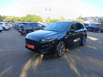 FORD Kuga d’occasion à vendre à NÎMES