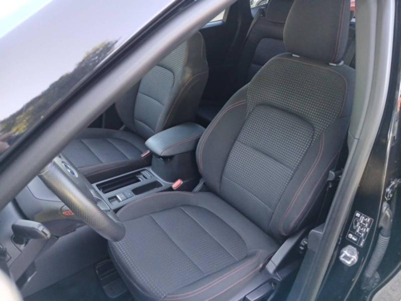 FORD Kuga d’occasion à vendre à NÎMES chez SNMA (Photo 16)
