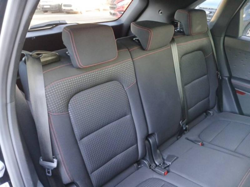 FORD Kuga d’occasion à vendre à NÎMES chez SNMA (Photo 18)