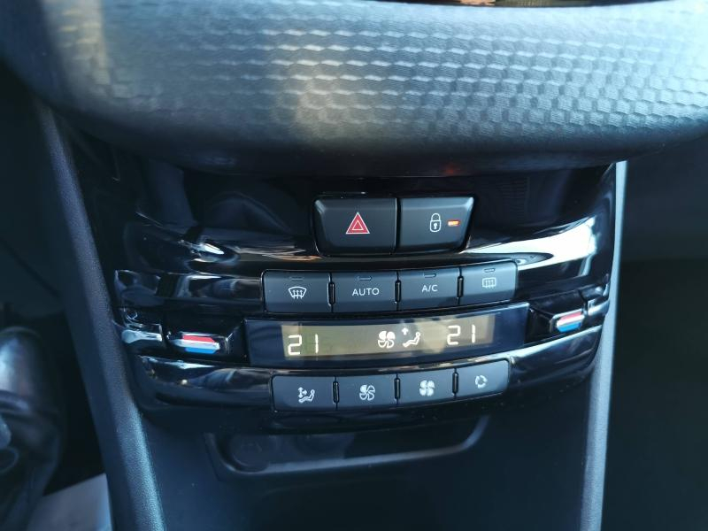PEUGEOT 2008 d’occasion à vendre à NÎMES chez SNMA (Photo 8)