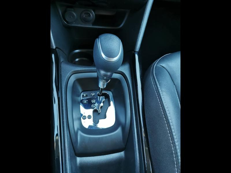 PEUGEOT 2008 d’occasion à vendre à NÎMES chez SNMA (Photo 9)