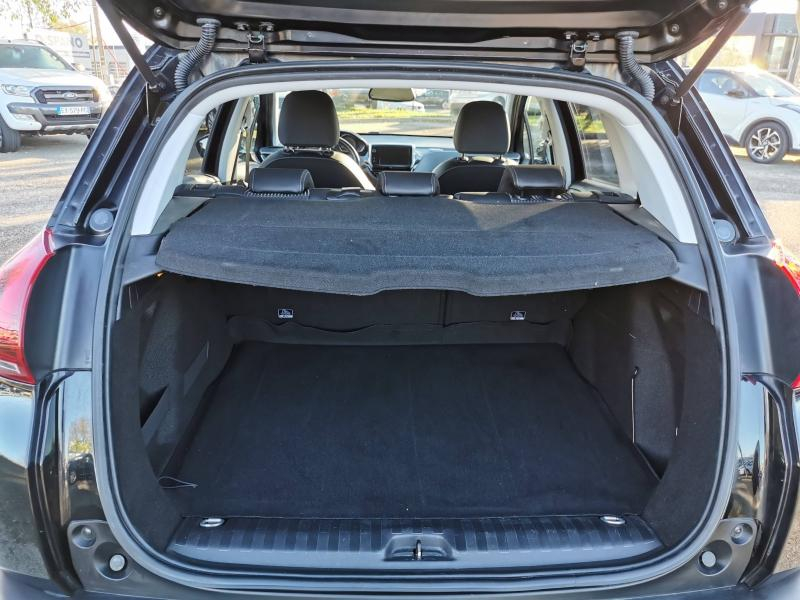 PEUGEOT 2008 d’occasion à vendre à NÎMES chez SNMA (Photo 16)