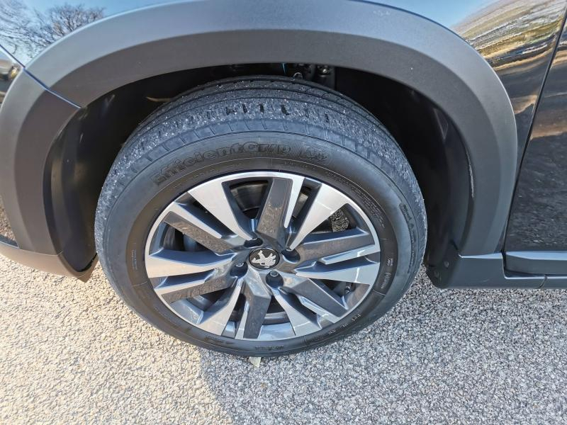 PEUGEOT 2008 d’occasion à vendre à NÎMES chez SNMA (Photo 17)