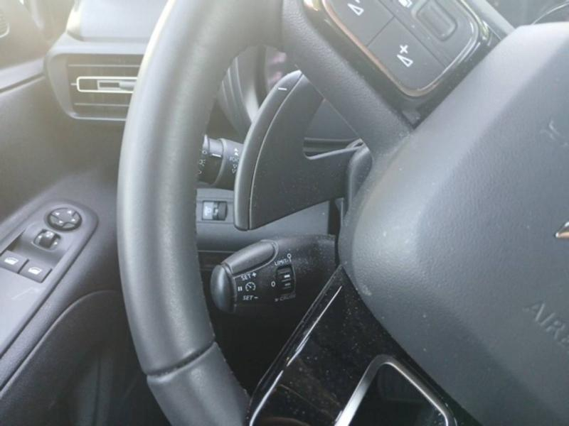 CITROEN Berlingo Van VUL d’occasion à vendre à NÎMES chez SNMA (Photo 12)