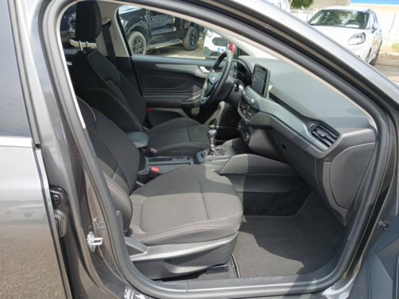 FORD Focus d’occasion à vendre à NÎMES chez SNMA (Photo 16)