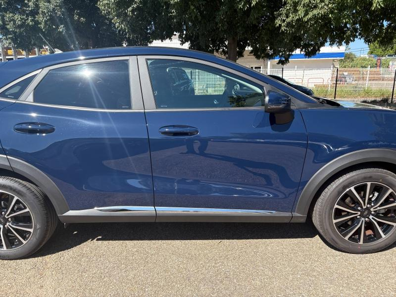 FORD Puma d’occasion à vendre à NÎMES chez SNMA (Photo 3)