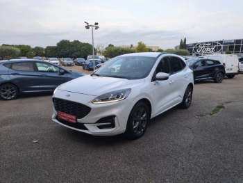 FORD Kuga d’occasion à vendre à NÎMES