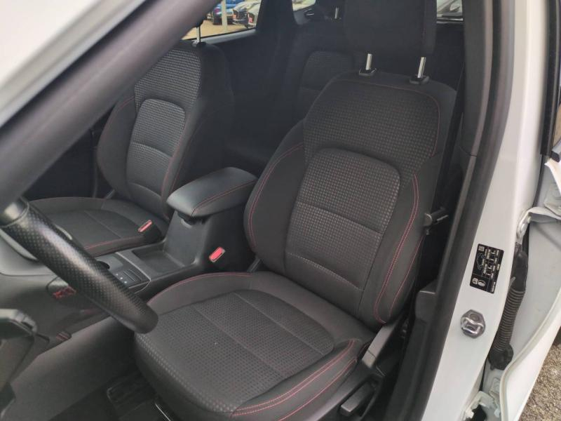 FORD Kuga d’occasion à vendre à NÎMES chez SNMA (Photo 16)