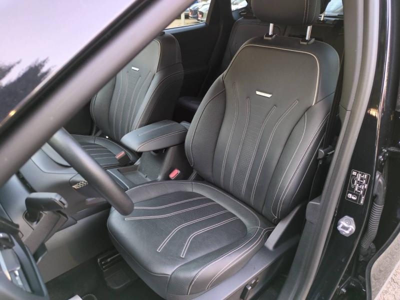 FORD Kuga d’occasion à vendre à NÎMES chez SNMA (Photo 16)