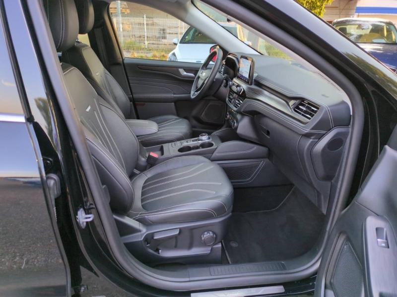 FORD Kuga d’occasion à vendre à NÎMES chez SNMA (Photo 18)