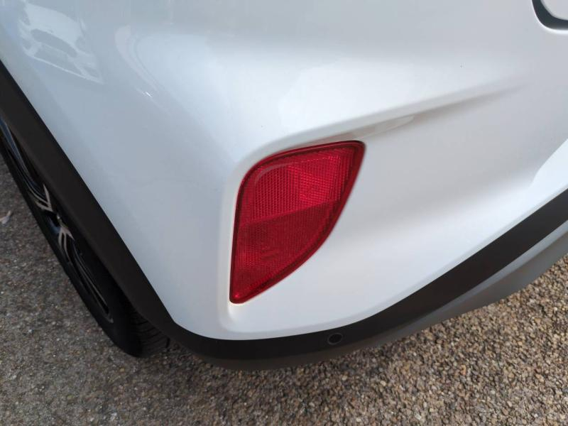FORD Puma d’occasion à vendre à NÎMES chez SNMA (Photo 18)