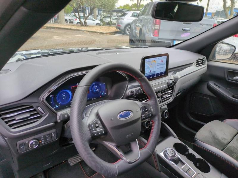 FORD Kuga d’occasion à vendre à NÎMES chez SNMA (Photo 16)