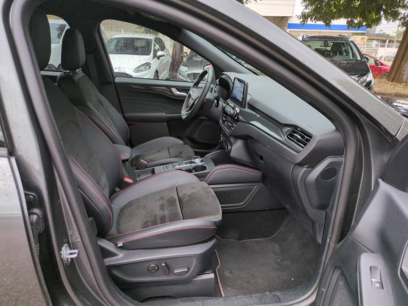 FORD Kuga d’occasion à vendre à NÎMES chez SNMA (Photo 19)