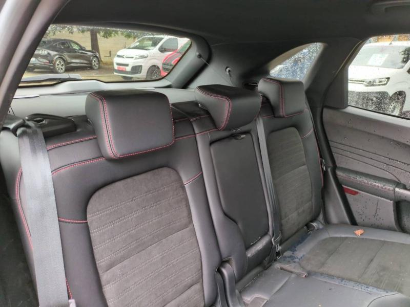 FORD Kuga d’occasion à vendre à NÎMES chez SNMA (Photo 20)