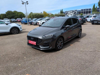 FORD Fiesta d’occasion à vendre à NÎMES