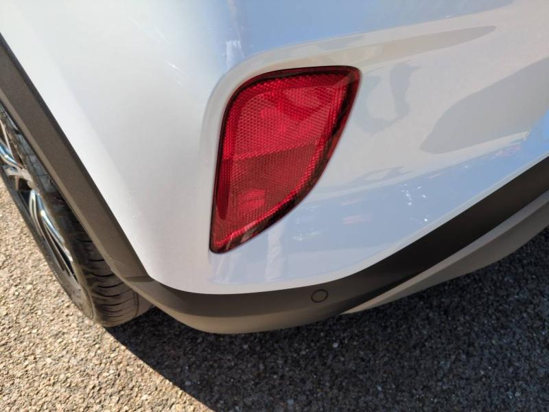 FORD Puma d’occasion à vendre à NÎMES chez SNMA (Photo 18)