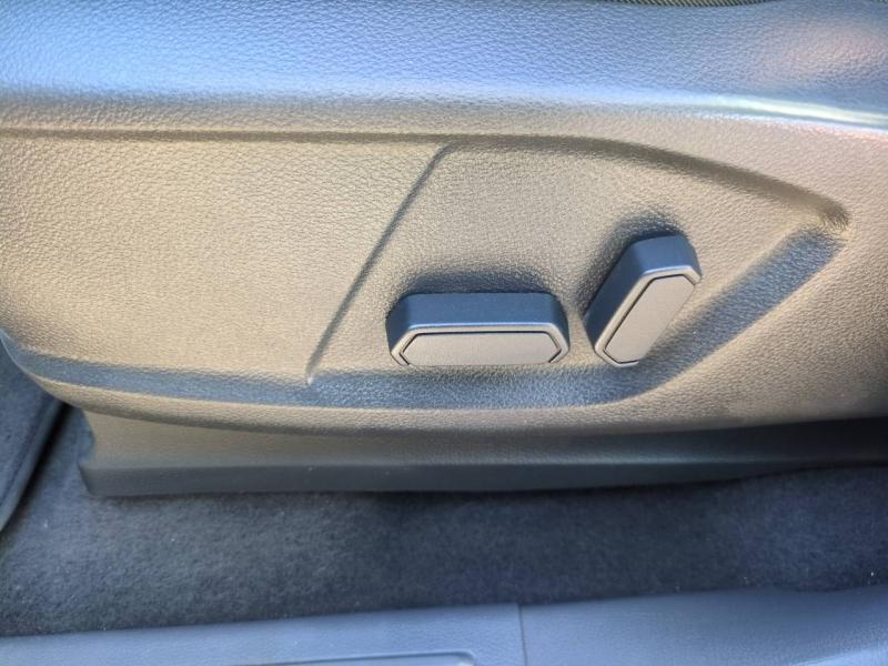 FORD Ranger VUL d’occasion à vendre à NÎMES chez SNMA (Photo 17)