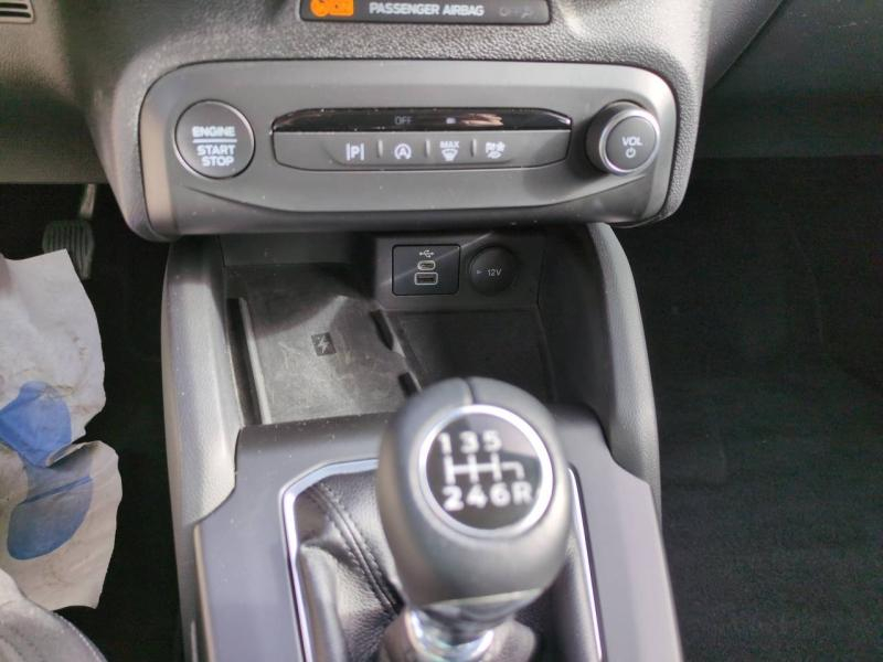 FORD Focus d’occasion à vendre à NÎMES chez SNMA (Photo 10)