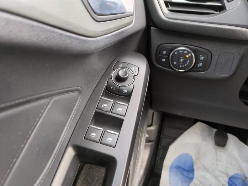 FORD Focus d’occasion à vendre à NÎMES chez SNMA (Photo 13)