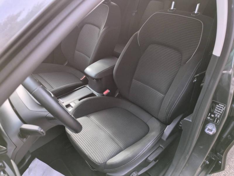 FORD Focus d’occasion à vendre à NÎMES chez SNMA (Photo 15)