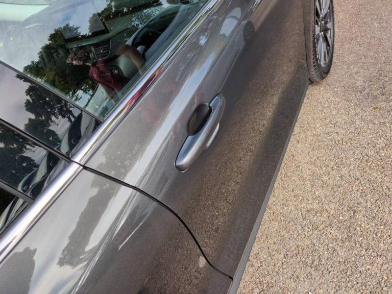 FORD Focus d’occasion à vendre à NÎMES chez SNMA (Photo 16)