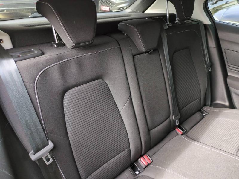 FORD Focus d’occasion à vendre à NÎMES chez SNMA (Photo 17)