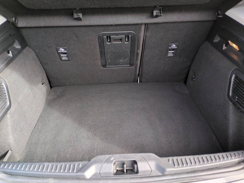 FORD Focus d’occasion à vendre à NÎMES chez SNMA (Photo 18)