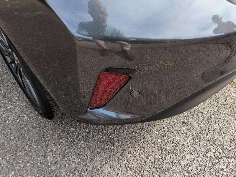 FORD Focus d’occasion à vendre à NÎMES chez SNMA (Photo 19)