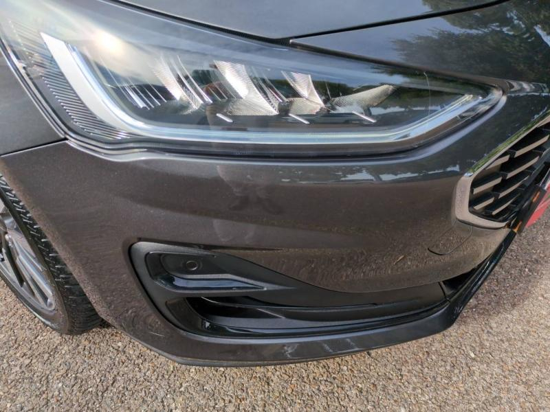 FORD Focus d’occasion à vendre à NÎMES chez SNMA (Photo 20)