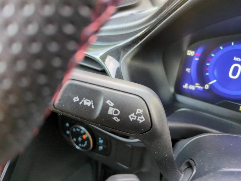 FORD Puma d’occasion à vendre à NÎMES chez SNMA (Photo 13)