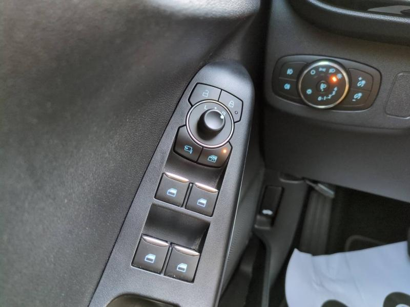 FORD Puma d’occasion à vendre à NÎMES chez SNMA (Photo 14)