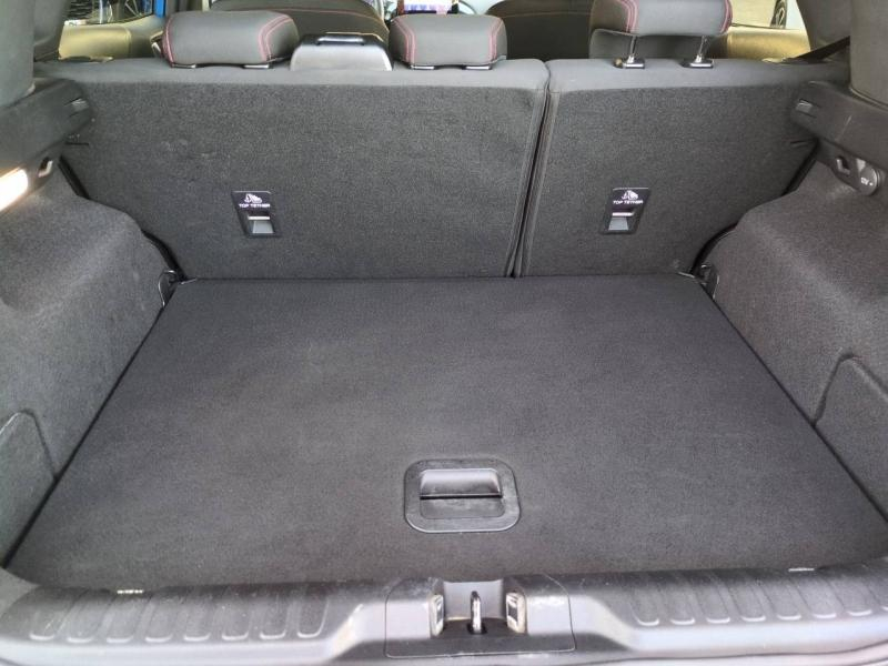 FORD Puma d’occasion à vendre à NÎMES chez SNMA (Photo 19)