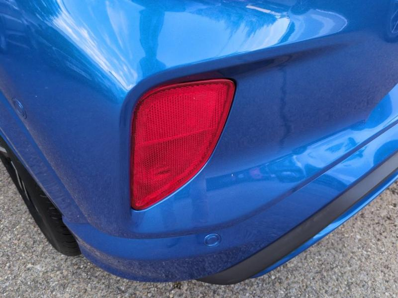 FORD Puma d’occasion à vendre à NÎMES chez SNMA (Photo 20)