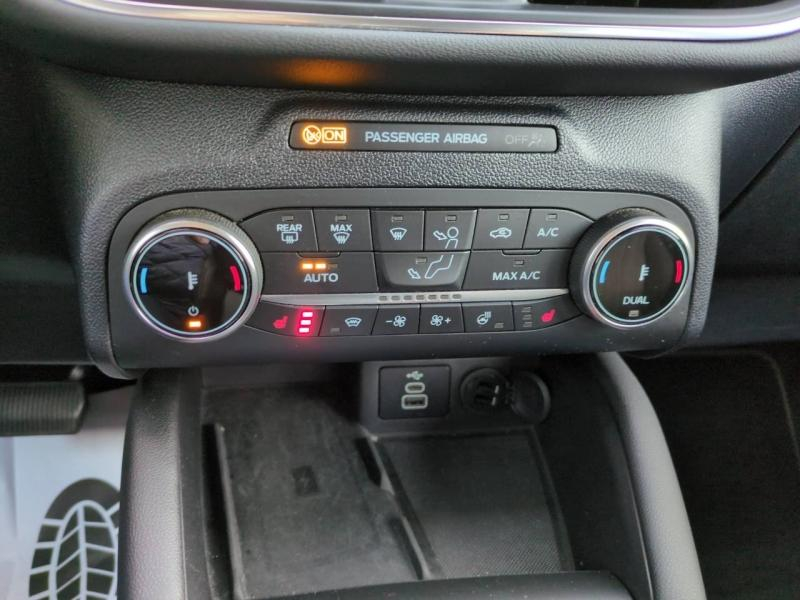 FORD Kuga d’occasion à vendre à NÎMES chez SNMA (Photo 10)