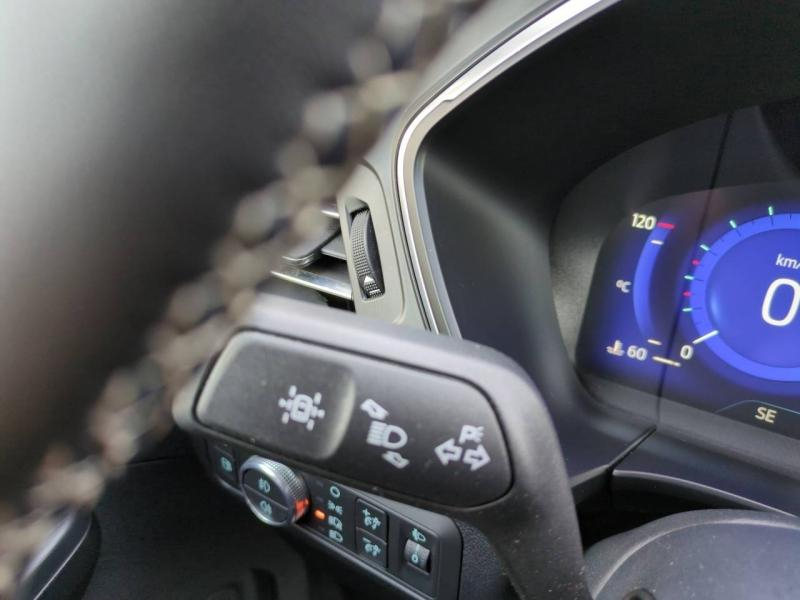 FORD Kuga d’occasion à vendre à NÎMES chez SNMA (Photo 13)