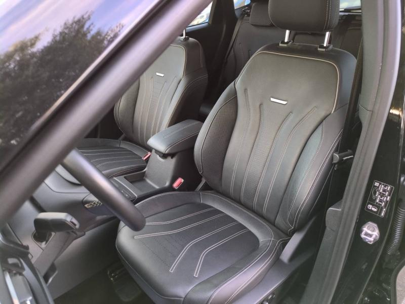 FORD Kuga d’occasion à vendre à NÎMES chez SNMA (Photo 16)