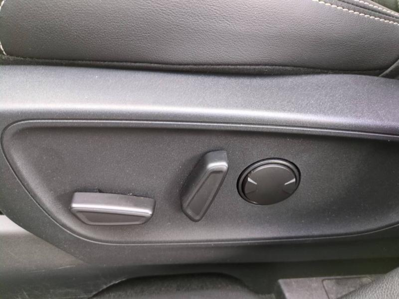 FORD Kuga d’occasion à vendre à NÎMES chez SNMA (Photo 17)