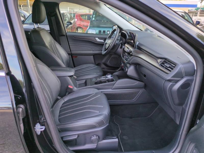 FORD Kuga d’occasion à vendre à NÎMES chez SNMA (Photo 18)