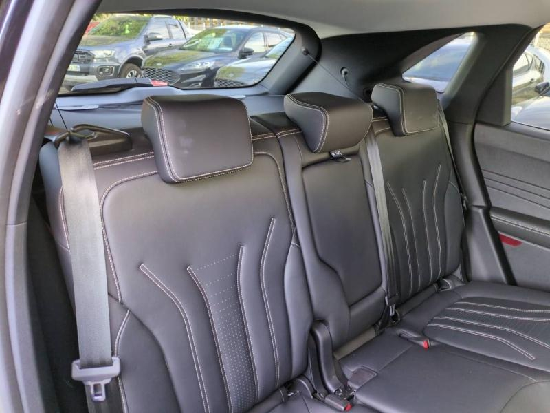 FORD Kuga d’occasion à vendre à NÎMES chez SNMA (Photo 19)