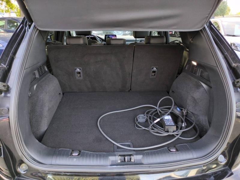 FORD Kuga d’occasion à vendre à NÎMES chez SNMA (Photo 20)