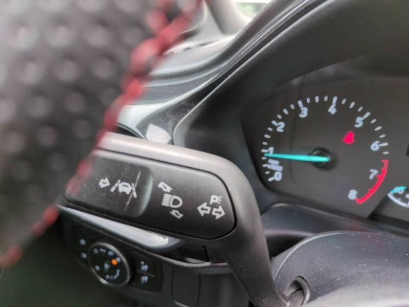 FORD Puma d’occasion à vendre à NÎMES chez SNMA (Photo 11)