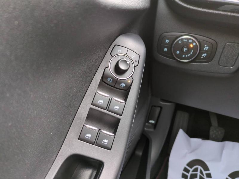 FORD Puma d’occasion à vendre à NÎMES chez SNMA (Photo 12)