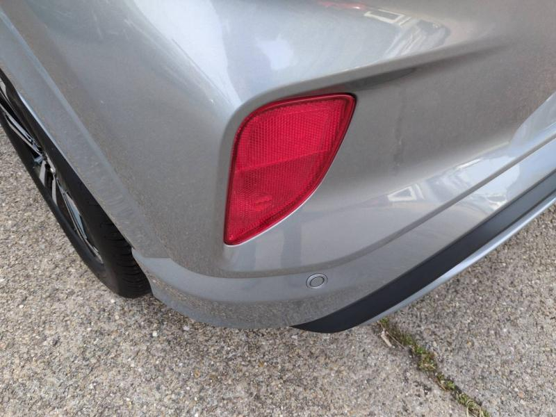 FORD Puma d’occasion à vendre à NÎMES chez SNMA (Photo 18)