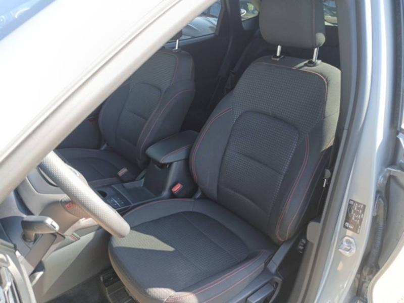 FORD Kuga d’occasion à vendre à NÎMES chez SNMA (Photo 7)