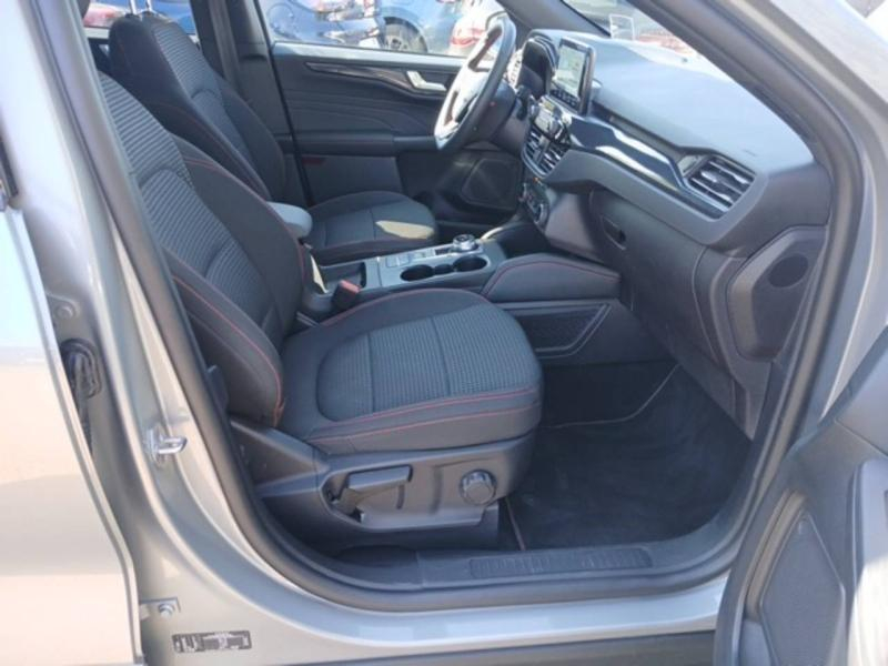 FORD Kuga d’occasion à vendre à NÎMES chez SNMA (Photo 8)