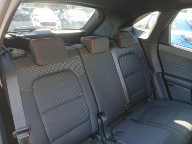 FORD Kuga d’occasion à vendre à NÎMES chez SNMA (Photo 9)