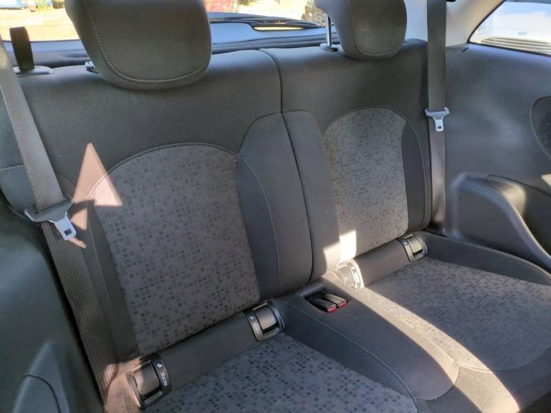 OPEL Adam Rocks d’occasion à vendre à NÎMES chez SNMA (Photo 15)