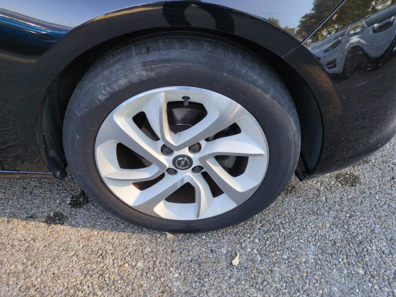 OPEL Adam Rocks d’occasion à vendre à NÎMES chez SNMA (Photo 19)